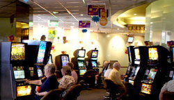 Midway Tavern - St Kilda Accommodation 3