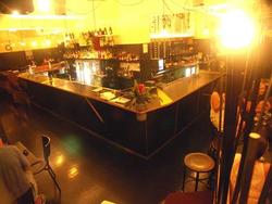 Miss Libertine - St Kilda Accommodation 3