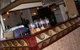 Sussex Hotel - thumb 3
