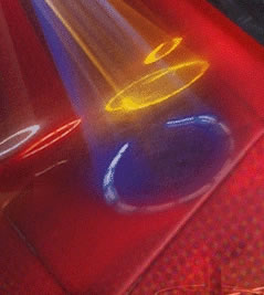 Victoria Hotel - St Kilda Accommodation 3