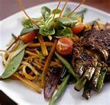 Lower Light Hotel - St Kilda Accommodation 3