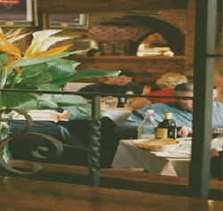 Railway Club Hotel - St Kilda Accommodation 2