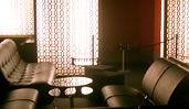 Privilege Bar & Level Three Restaurant At The Blacket - St Kilda Accommodation 3