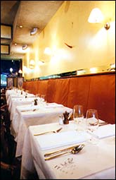 Italy 1 City - St Kilda Accommodation 3