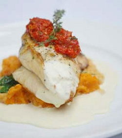 Grand Hotel - St Kilda Accommodation 3