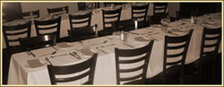 Macquarie Arms Hotel - St Kilda Accommodation 3