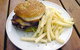 The Collingwood Hotel - thumb 3