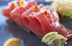 Ocean Room - St Kilda Accommodation 2