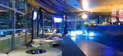Cruise Bar - St Kilda Accommodation 3