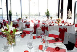 The Point - St Kilda Accommodation 2