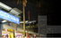 Docks Hotel - thumb 3