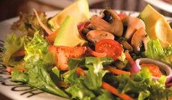 Hogs Breath Cafe - St Kilda Accommodation 3