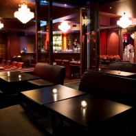 Uber - St Kilda Accommodation 3
