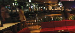 Fishermans Wharf Tavern - St Kilda Accommodation 3