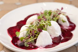 Bouzy Rouge - St Kilda Accommodation 3