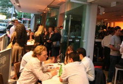 Bligh Hotel - St Kilda Accommodation 3