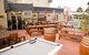 Hotel Kew - thumb 2