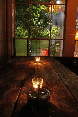 The Workshop - St Kilda Accommodation 3