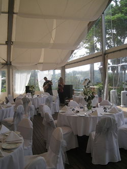 St Bernards Hotel - St Kilda Accommodation 3