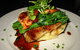Chequers Inn Hotel - thumb 3