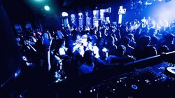 Monastery Nightclub - St Kilda Accommodation 3