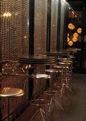 Australian National Hotel - St Kilda Accommodation 3