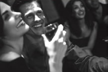 Grand Central Hotel - St Kilda Accommodation 3