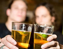 Ashley Hotel - St Kilda Accommodation 3