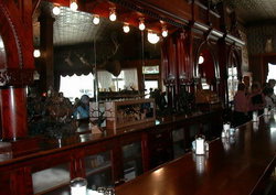 Cherry Bar - St Kilda Accommodation 3