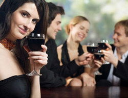 CBD Hotel - St Kilda Accommodation 3