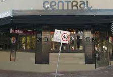 The Central Hotel - St Kilda Accommodation 2