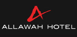 Allawah Hotel - St Kilda Accommodation 3