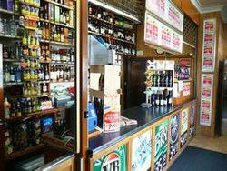 Boyles Sutherland Hotel - St Kilda Accommodation 3