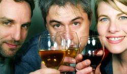 Rosewater Hotel - St Kilda Accommodation 3