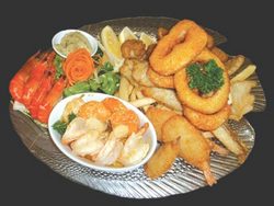 The Bell Tavern - St Kilda Accommodation 3