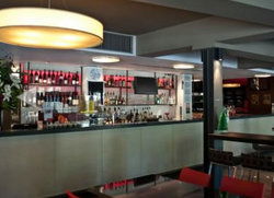 The Buckland Hotel - St Kilda Accommodation 3