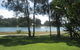 Currumbin RSL - thumb 3