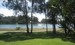 Currumbin RSL - St Kilda Accommodation 3