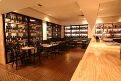 Grosvenor Hotel - St Kilda Accommodation 3