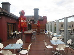 Elgin Inn Hotel - St Kilda Accommodation 3