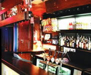 Esplanade Hotel (The Espy) - St Kilda Accommodation 3