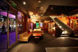 Cohibar - St Kilda Accommodation 3