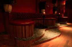 Circus Bar & Night Club - St Kilda Accommodation 3