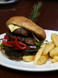 Glenelg Jetty Hotel - St Kilda Accommodation 3