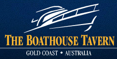 Boat House Tavern - St Kilda Accommodation