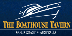 Boat House Tavern - St Kilda Accommodation 0