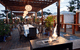 Boat House Tavern - thumb 3