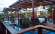 Boat House Tavern - thumb 4