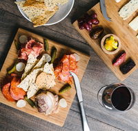 Bellevue - St Kilda Accommodation