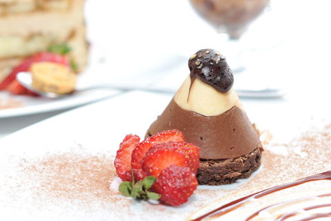 Burleigh Bears - St Kilda Accommodation 3